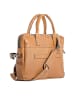 still nordic Tasche stillClean in Light Cognac