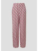 s.Oliver Hose  in  41B1_zartrosa