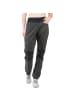 Chillaz W DIRETTISSIMA PANT in Grau