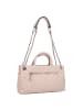 Guess Giully Handtasche 31 cm in londons burning wash