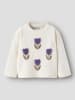 name it Strickpullover in Antique White1
