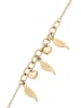 gaya Women Bracelet in Gold