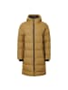 Tretorn TretornW LUMI COAT in Gold