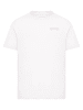 Mister Tee T-Shirt in white