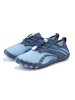 Venice Beach Aquaschuh in blau