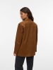 Vero Moda Blazer in Dachshund