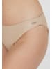 Athlecia Bikinihose Valeny in 3037 Desert Taupe