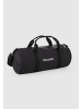 SMILODOX Sporttasche Classic 2.0 in Schwarz