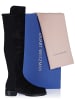 Stuart Weitzman Stiefel & Stiefeletten für Damen in schwarz