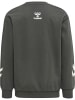 Hummel Hummel Sweatshirt Hmlbugs Kinder in DARK SHADOW