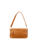 Harbour 2nd Justpure FJP.13732 Crossbody Bag style fjp Giorgia in sand