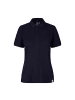 PRO Wear by ID Polo Shirt care in Navy