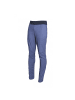 Chillaz M NOCKSPITZE PANT in Blau