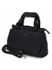 L.Credi Handtasche in black