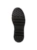 Tamaris Chelsea Boot in BLACK