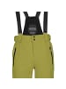 Killtec Skihose Enosh in Grün205