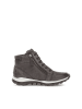 rollingsoft Sneaker high in grau