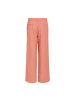Object Hose in rosa1