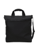 Marc O'Polo Shopper medium in Schwarz
