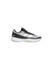 adidas Performance Sneaker Low JI3495 Mehrfarbig