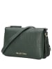 Valentino Bags Pansy - Umhängetasche 26 cm (bosco) in bosco