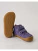 KOEL Outdoor Schuhe in Blau