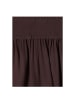 Cecil Hose in brown cacao