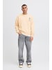 !SOLID Sweater SDRAMI in Natur
