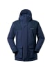 Berghaus M BRECCAN INSULATED PARKA in Marine