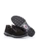 Gabor Sneaker Low in schwarz