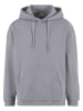 Urban Classics Sweat & Fleece - Hoodies in heathergrey