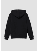 s.Oliver Sweatshirt  in  9999_schwarz