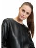 Betty Barclay Blazer für Damen in uni