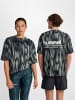 Hummel T-Shirt Hmlhiit Erwachsene in SEAGRASS