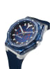 Carlo Colucci Falcon in Navy