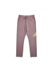 adidas Jogginghose Essentials Logo in Grau