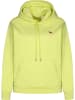 Levi´s Levi´s Kapuzenpullover in daiquiri green