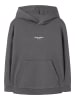 name it Sweatshirt in Lava Smoke