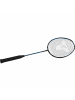 Talbot Torro Badminton-Schläger Isoforce 411