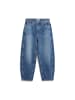 armedangels Jeans Baarly Barrel in medium stone