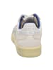 Premiata Sneaker Low in Weiß