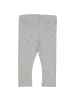 Fred´s World by GREEN COTTON Leggings 1533031700 in grau