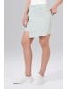 M.O.D Sina Skort Soft Mint
