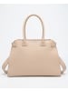 KASSANDRA Umhängetasche in BEIGE
