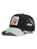 Goorin Bros. Cap in The Loyal Dog