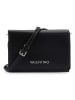 Valentino Ember Umhängetasche 20 cm nero