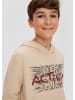 s.Oliver T-Shirt  in  8120_beige