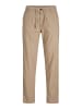 JACK & JONES PLUS Hose in Crockery