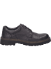 Josef Seibel Halbschuh Curtis 04 in braun