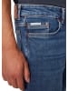 Marc O'Polo DENIM Jeans Modell ANDO skinny in multi/dark blue black